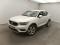 preview Volvo Other #0
