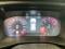 preview Volvo Other #5