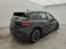 preview Volkswagen Other #1