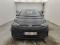 preview Volkswagen Other #4