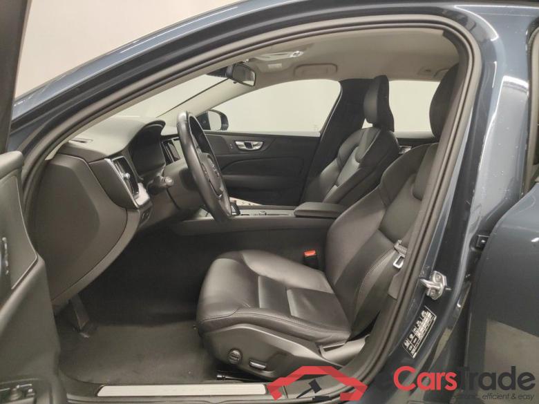Volvo V60 B3 Geartronic Momentum Core 5d #3