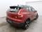 preview Volvo XC40 #1