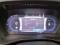 preview Volvo XC40 #5