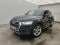 preview Audi Q5 #0