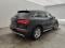 preview Audi Q5 #1