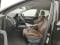 preview Audi Q5 #2