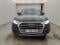 preview Audi Q5 #4