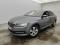 preview Skoda Superb #0