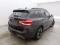 preview BMW X3 #1