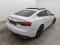 preview Audi A5 #1