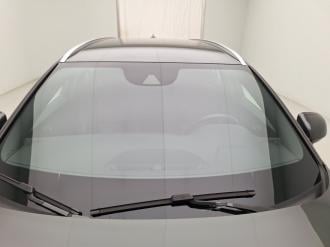 Volvo Other