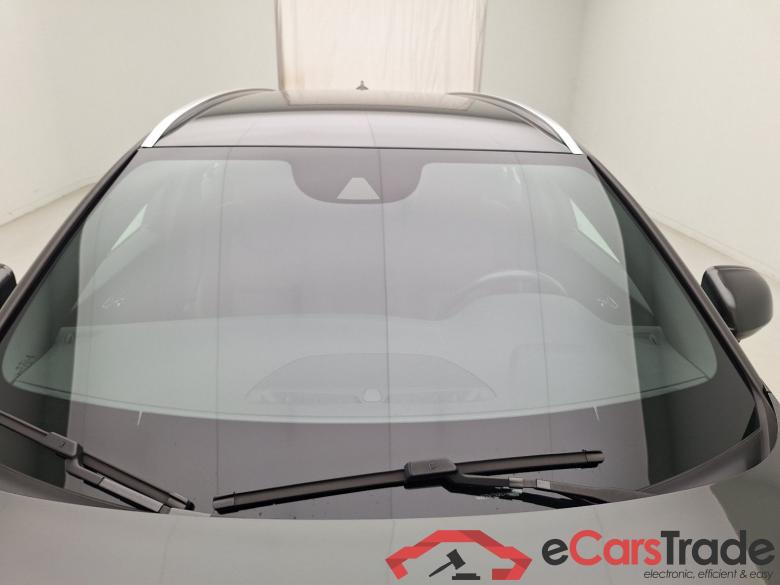 Volvo, V60 '18, Volvo V60 D3 Geartronic Inscription 5d #1