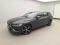 preview Volvo Other #1