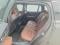 preview Volvo Other #3