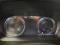 preview Volvo Other #4