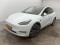 preview Tesla Model Y #0