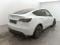 preview Tesla Model Y #1