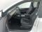 preview Tesla Model Y #2