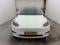 preview Tesla Model Y #4