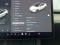 preview Tesla Model Y #5
