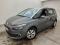 preview Citroen C4 #0