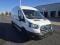 preview Ford Transit #3