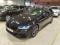 preview BMW 530 #0