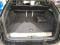 preview BMW 530 #2