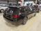 preview BMW 530 #3