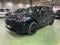 preview Ford Kuga #0