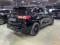 preview Ford Kuga #3