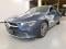 preview Mercedes CLA 180 #0