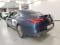preview Mercedes CLA 180 #3