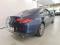 preview Mercedes CLA 180 #2