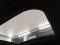 preview Mercedes CLA 180 #5