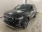 preview Volvo XC40 #0