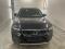 preview Volvo XC40 #1
