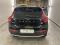 preview Volvo XC40 #4