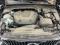 preview Volvo XC40 #5