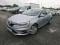 preview Renault Megane #0