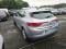 preview Renault Megane #1