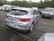 preview Renault Megane #2