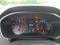 preview Renault Megane #5