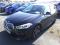 preview BMW Other #0