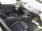 preview BMW Other #2