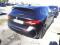 preview BMW Other #3