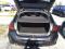 preview BMW Other #4