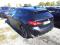 preview BMW Other #5