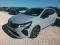 preview Renault Clio #0