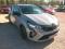 preview Renault Clio #1